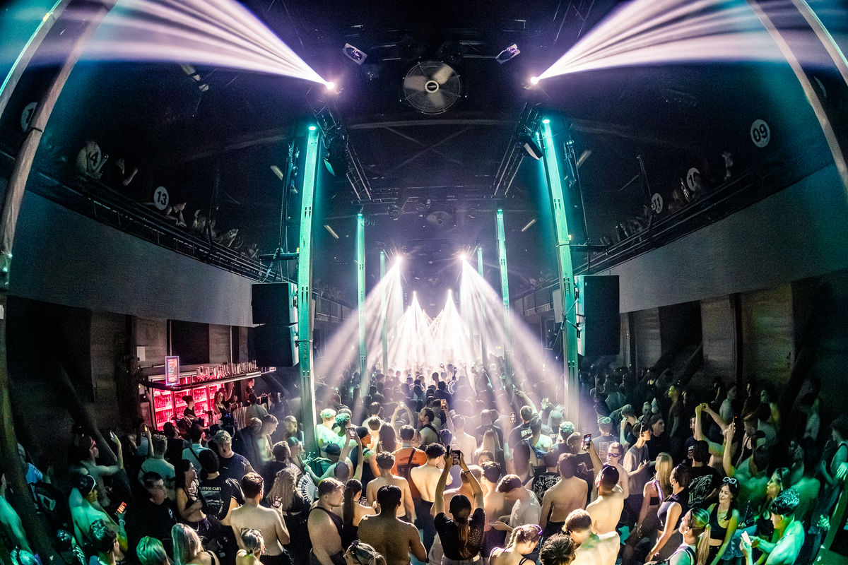 Loading... just a sec